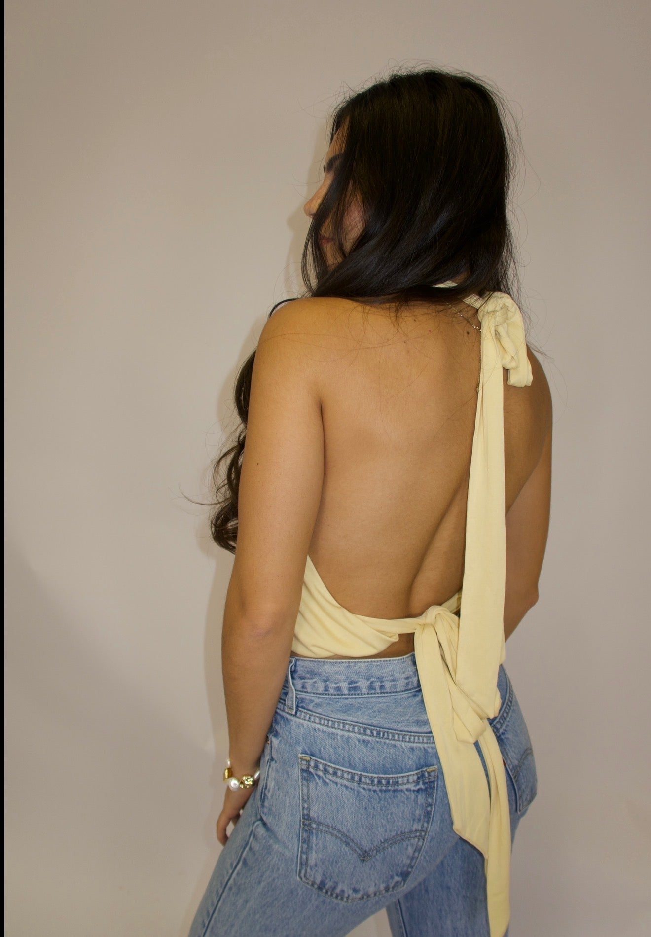Claire Top