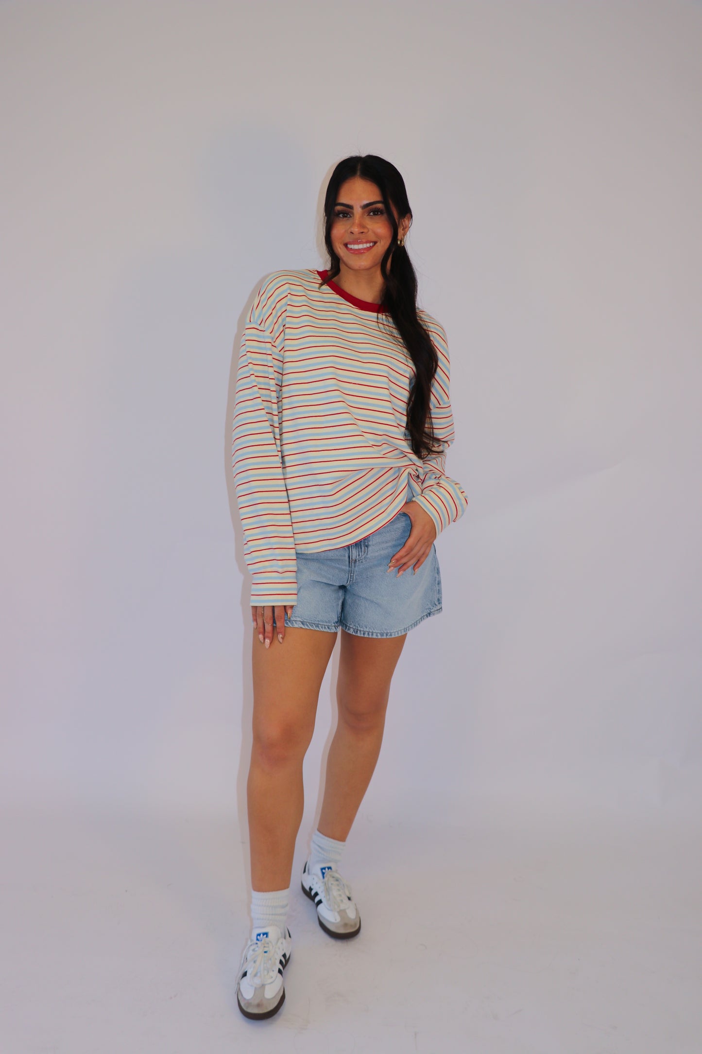 Kimmy Top
