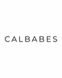 CALBABESBOUTIQUE