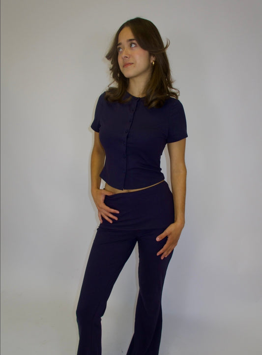 Isla Set
