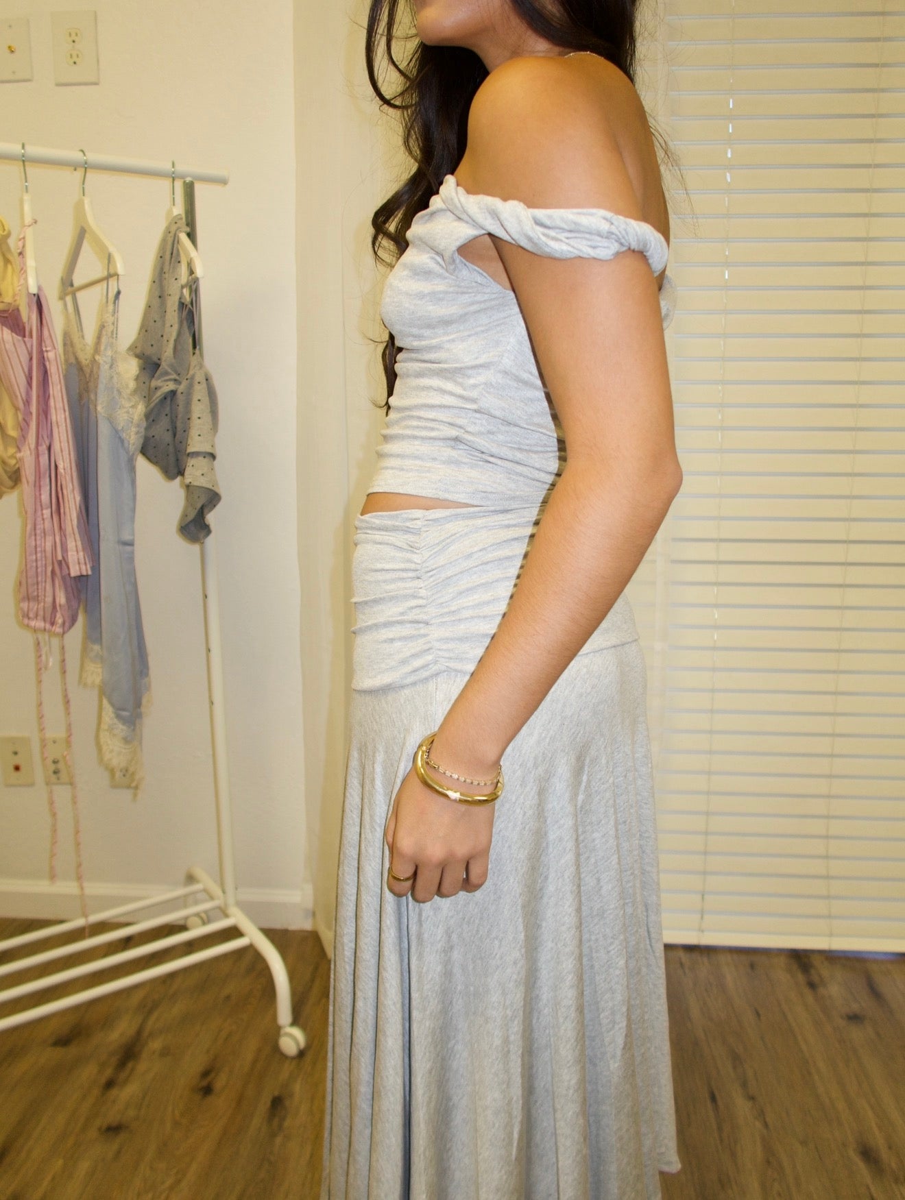 Angel Set