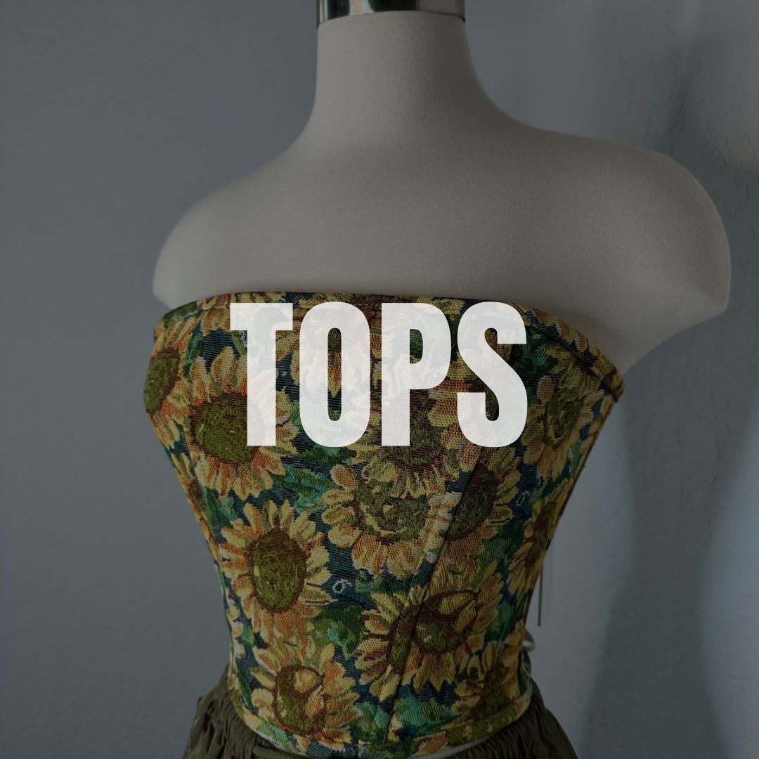 TOPS