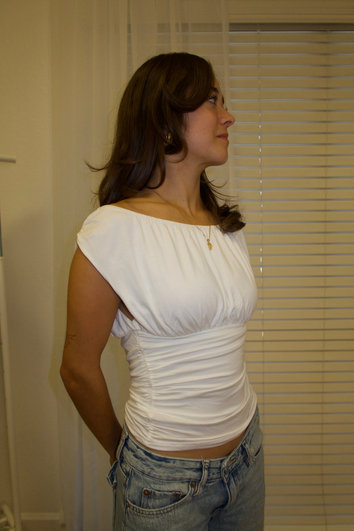 Ari Top