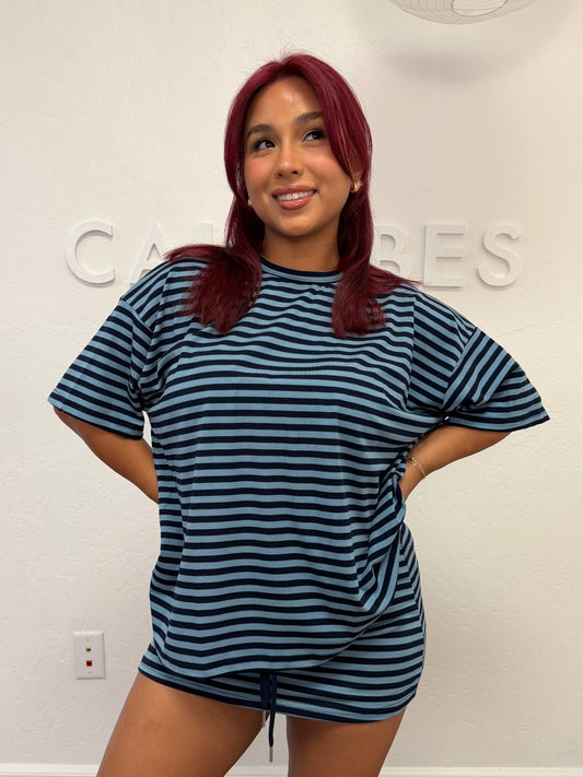 Cami Set