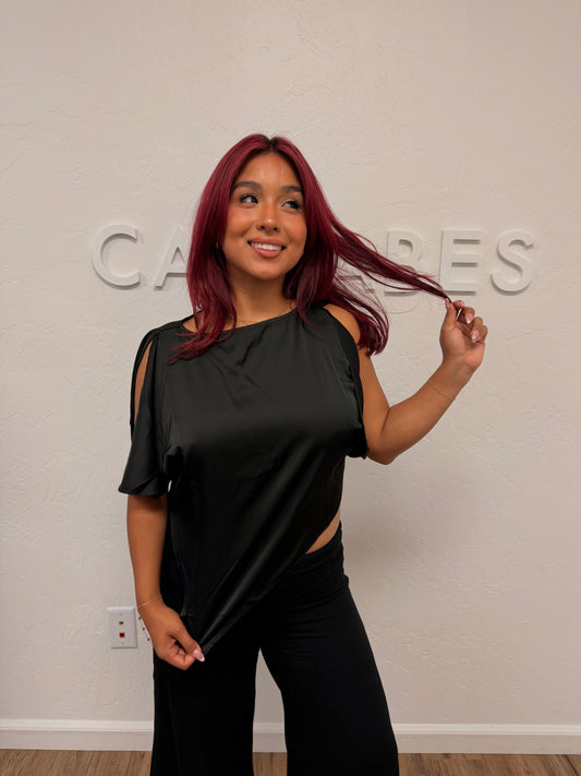 Vivian Top