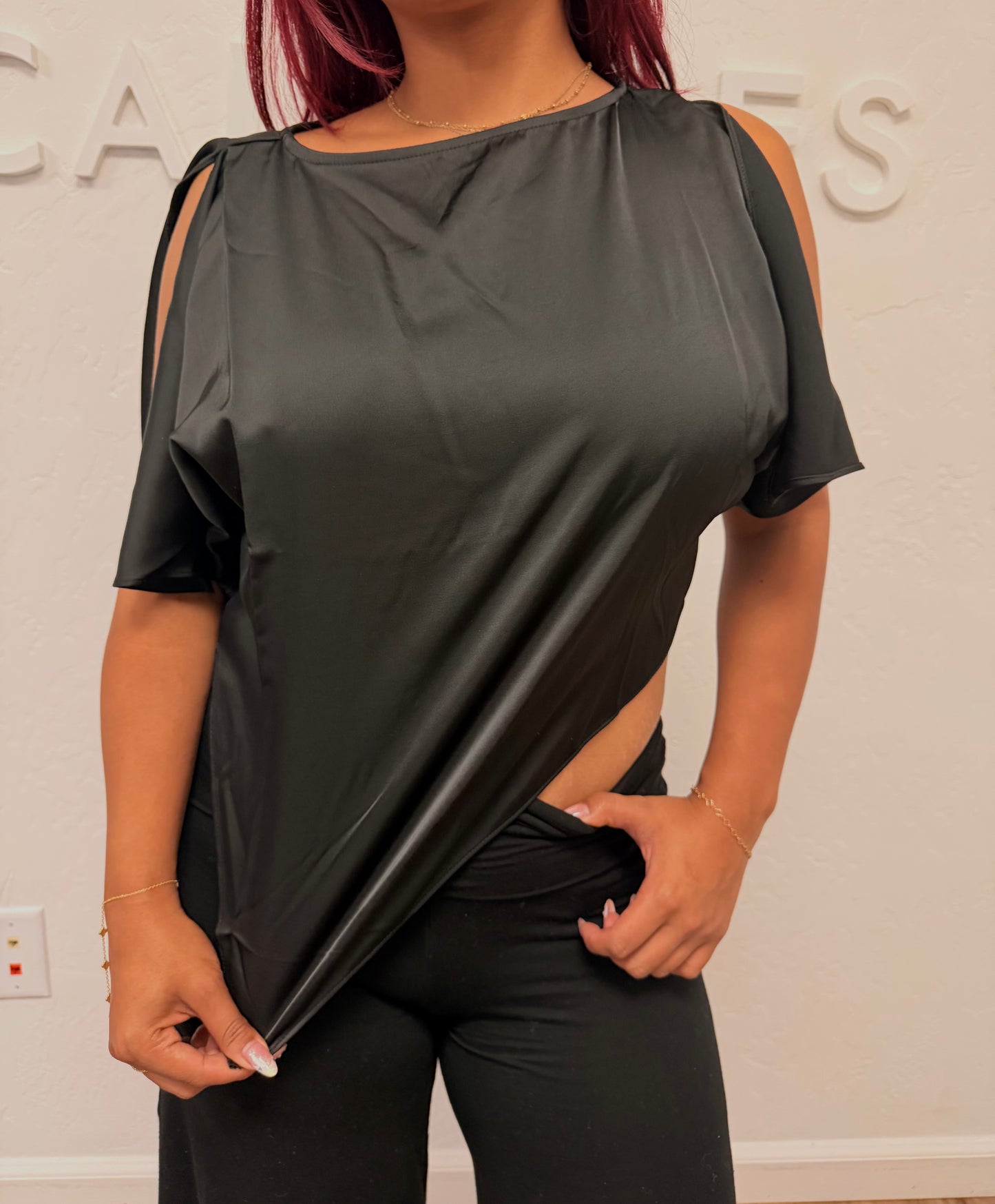 Vivian Top