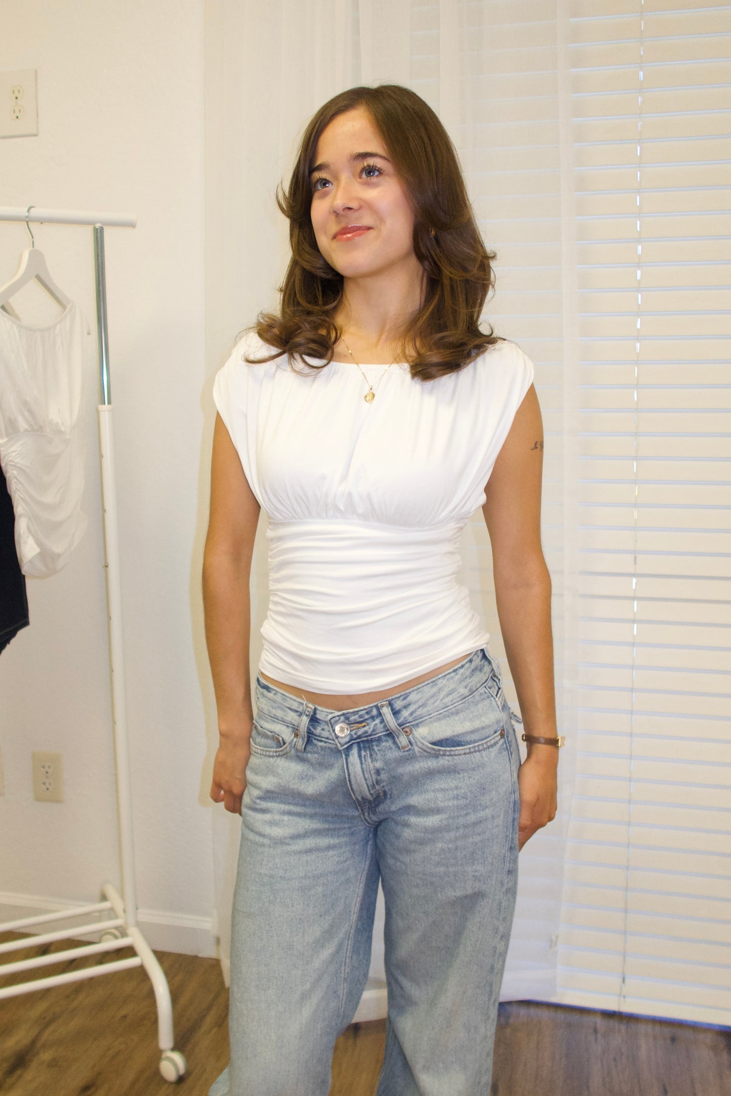 Ari Top