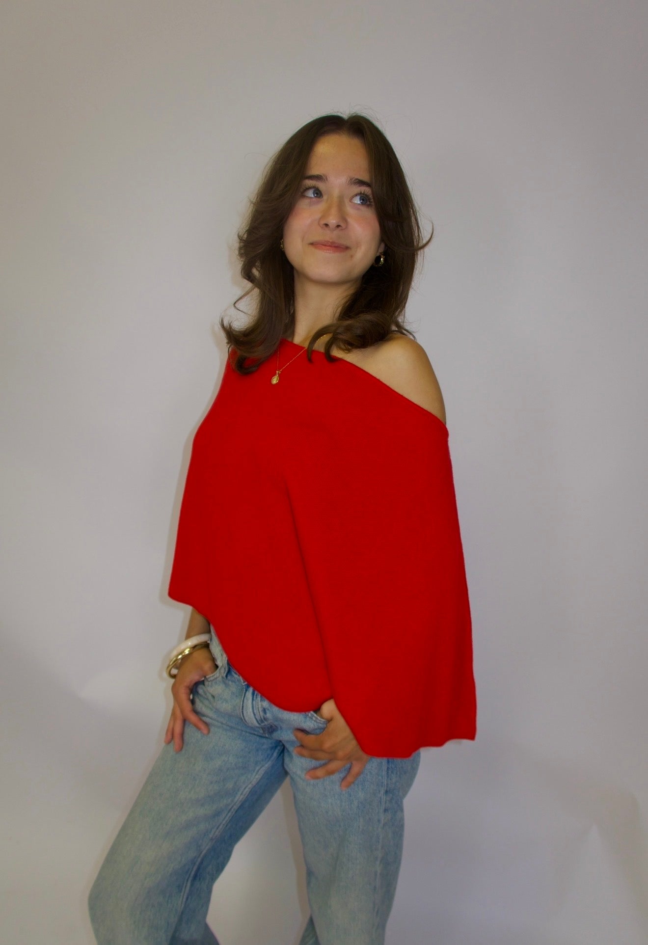 Everyday Pancho