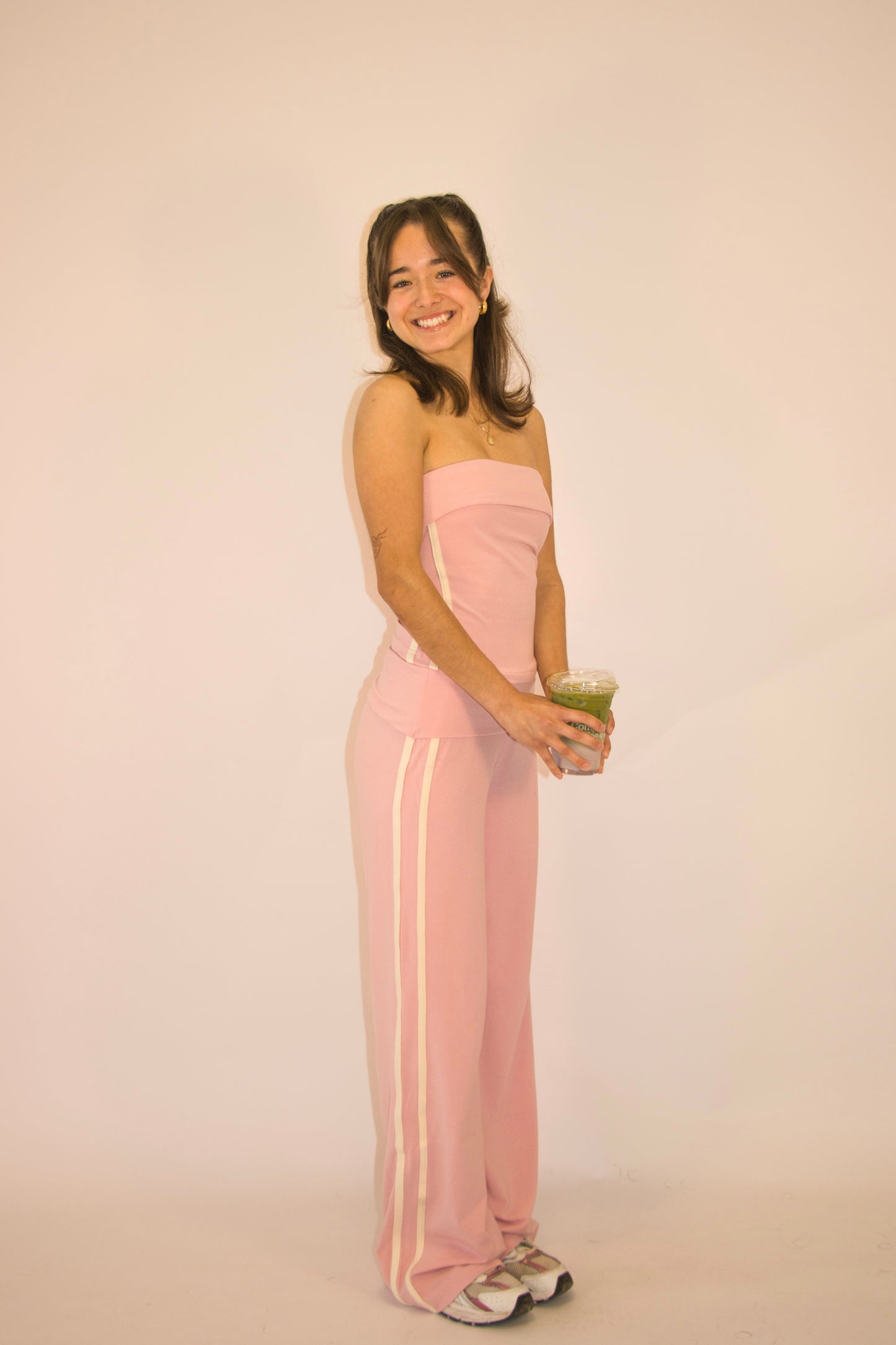 Everly Set