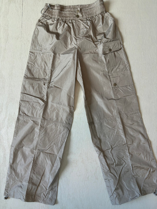 LIBERTY CARGO PANT