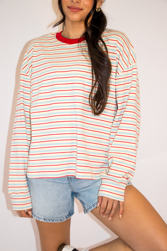 Kimmy Top