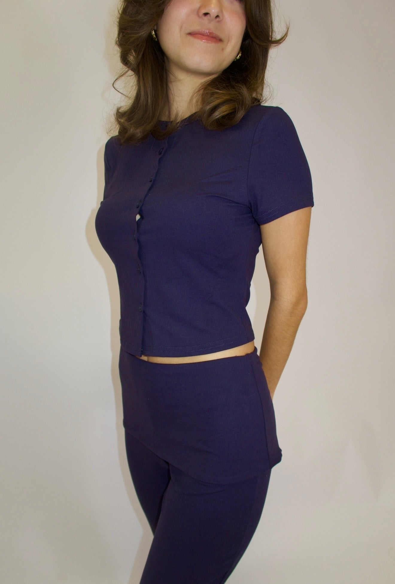 Isla Set