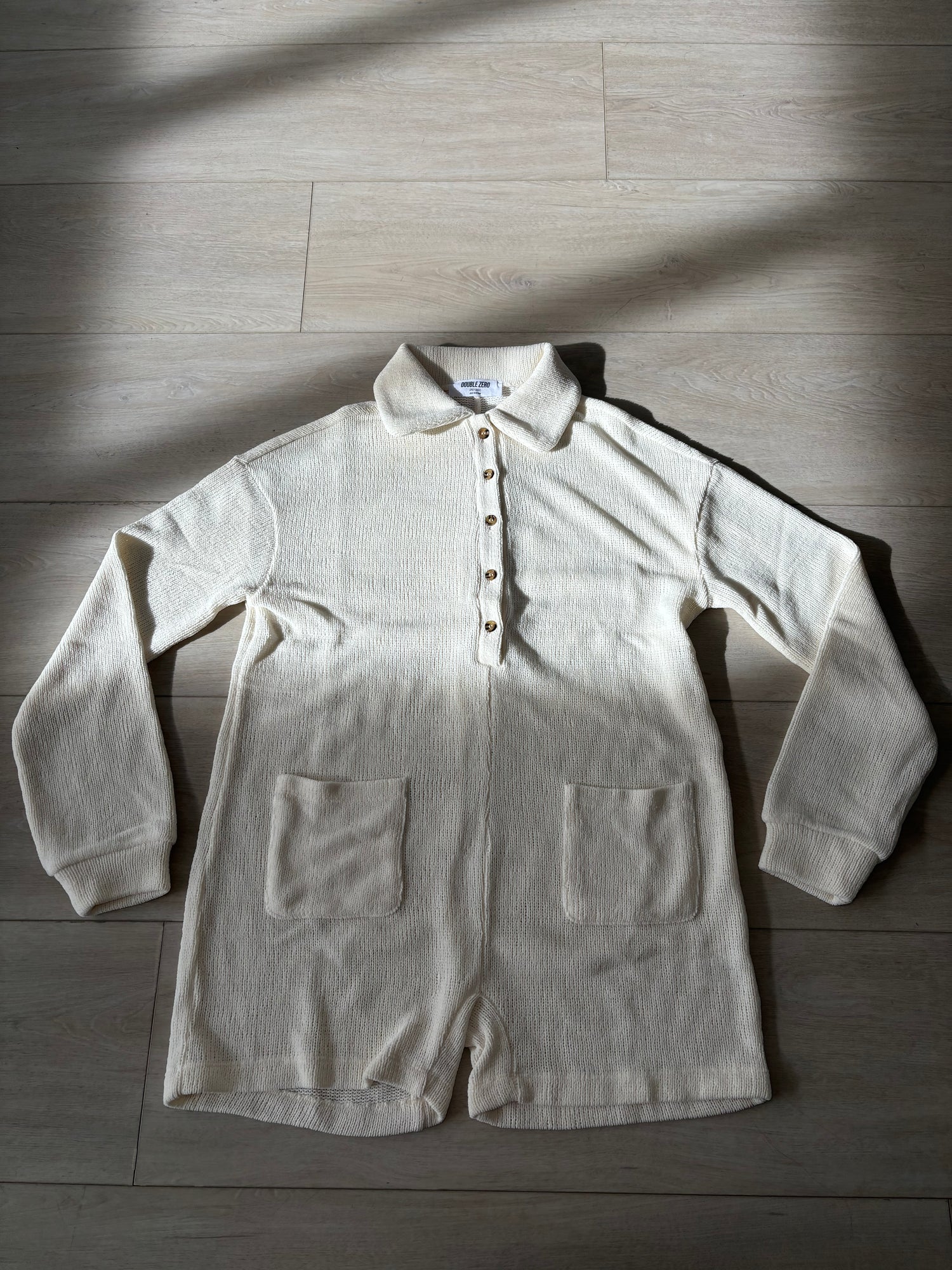 OUTERWEAR