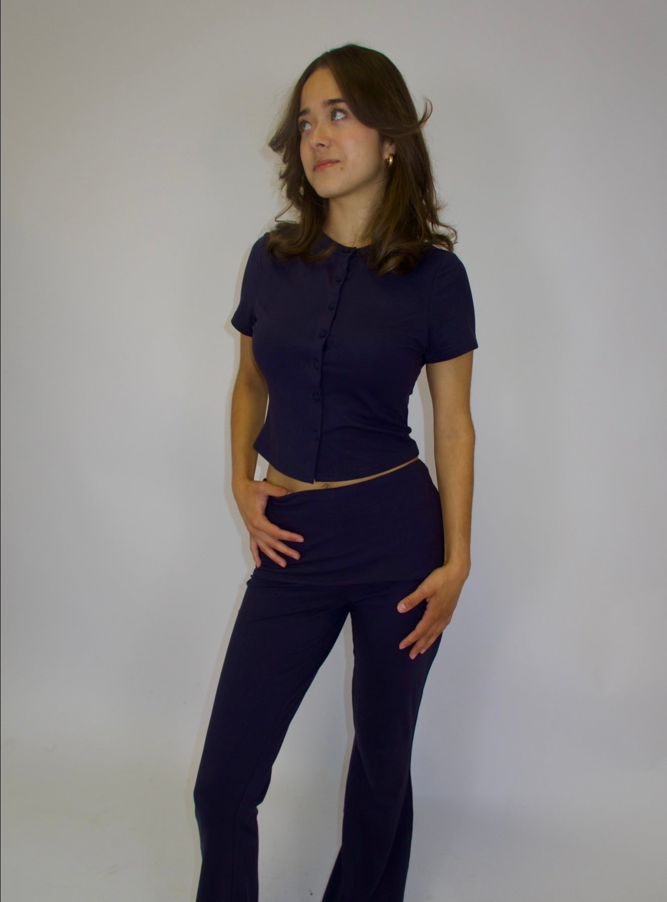 Isla Set