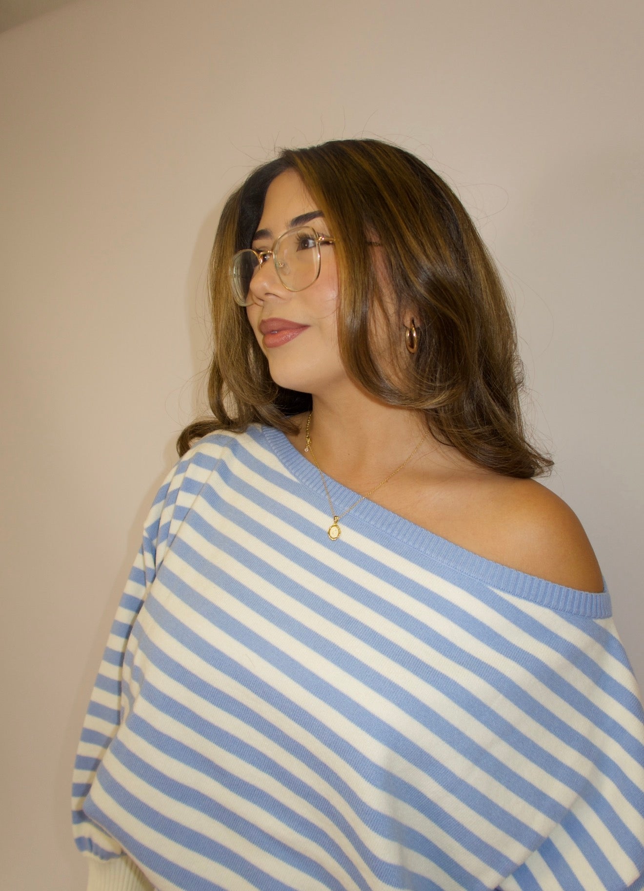 Zara Set