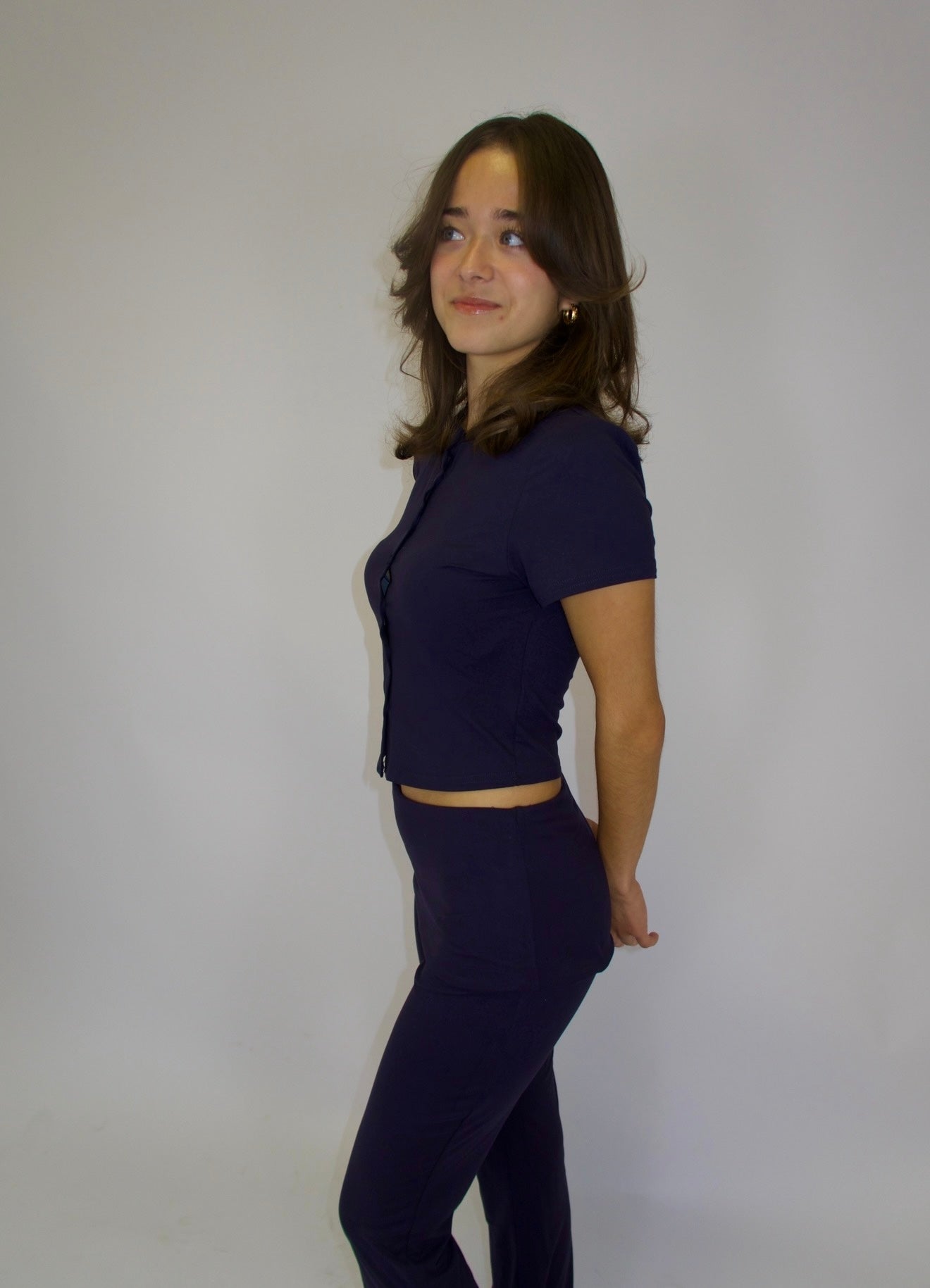 Isla Set