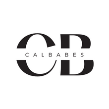 CALBABESBOUTIQUE