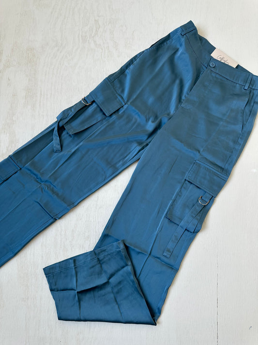 BLUU CARGO PANT