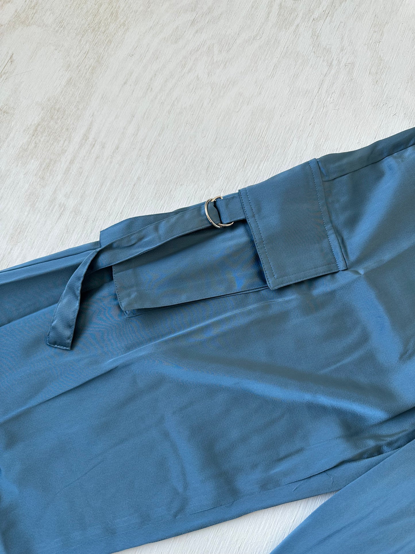 BLUU CARGO PANT