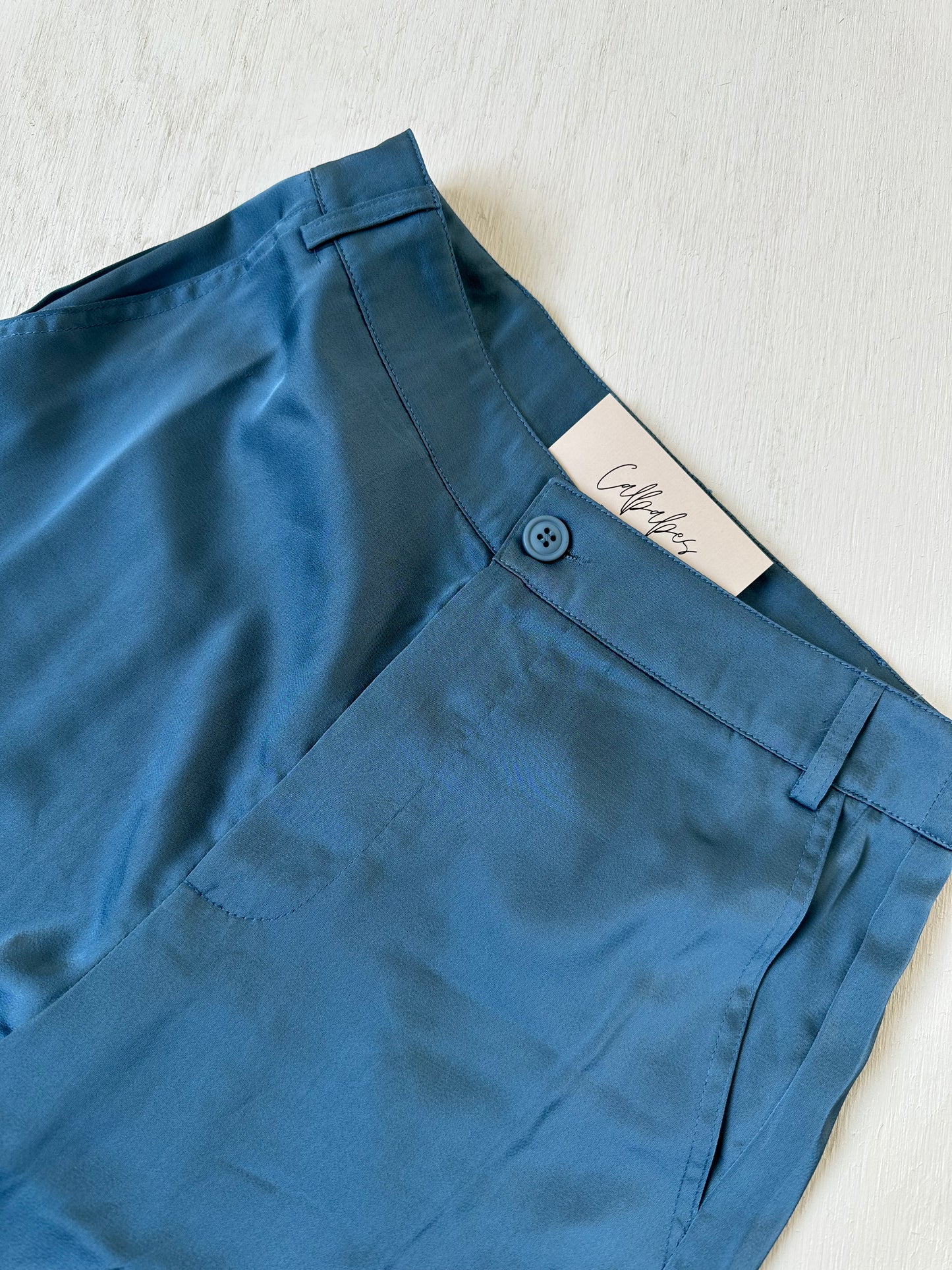 BLUU CARGO PANT